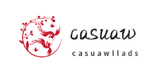 casuawllads